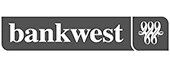 bankwest