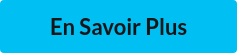 En Savoir Plus