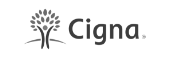CIGNA-Corporation
