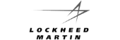 lockheed-copy