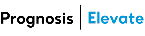 Prognosis Elevate Bl