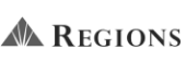 Regions-Financial-Corporation