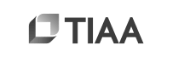 TIAA-CREF