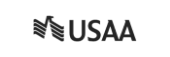 USAA